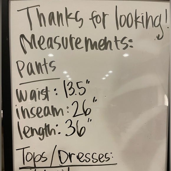 Gymshark Black Energy Seamless Leggings with Cut-out Detail size M* - Picture 8 of 9